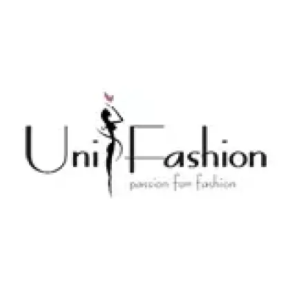 Uni Fashion